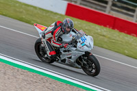 PJ-Motorsport-Photography;donington-no-limits-trackday;donington-park-photographs;donington-trackday-photographs;no-limits-trackdays;peter-wileman-photography;trackday-digital-images;trackday-photos